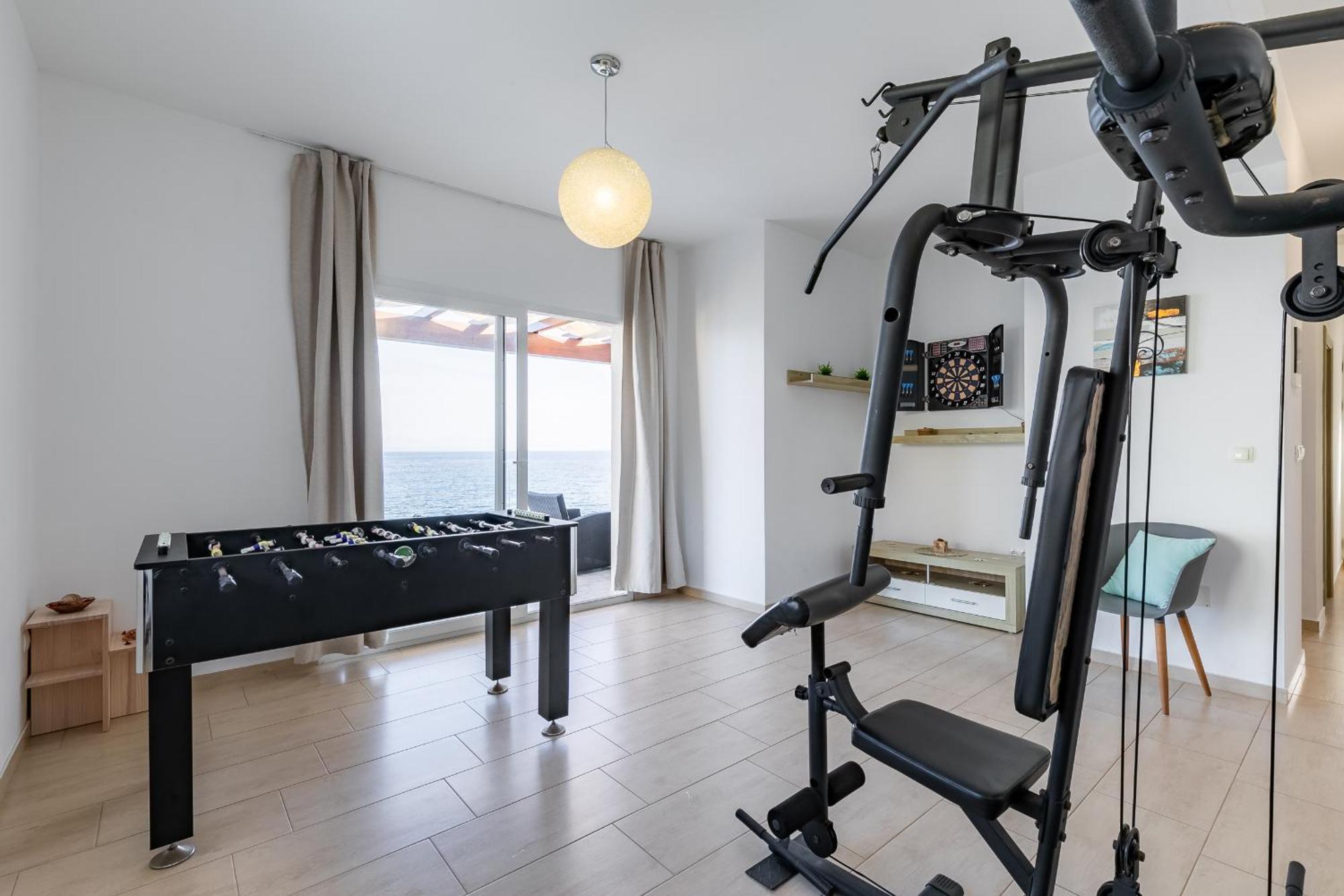 Holiday House Martinovic Prigradica Zewnętrze zdjęcie